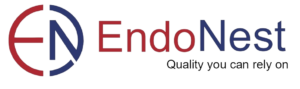 Endonest-removebg-preview